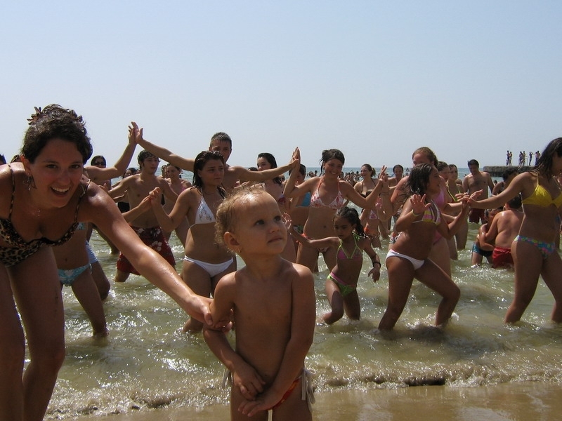 275-Lido Tropical,Diamante,Cosenza,Calabria,Sosta camper,Campeggio,Servizio Spiaggia.